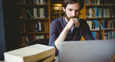 Минобрнауки создаст летние школы для педагогов и студентов-историков