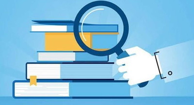 Экспертизой учебников займется Совет по развитию исторического образования