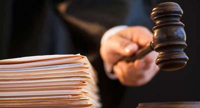 В России вступил в силу закон об ужесточении наказания педофилов