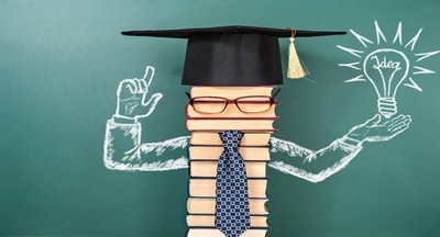 Минобрнауки РФ решило признать дипломы ДНР и ЛНР о высшем образовании