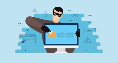 Не открывай письмо, если в нем написано «открой» и «прочитай»