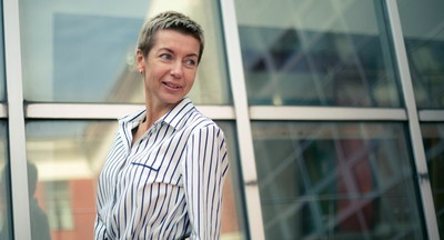 Татьяна Апостолова: «Историю пересказывали не раз – это ее судьба»