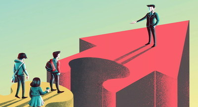 Чего ожидать школам от бессрочной аккредитации?