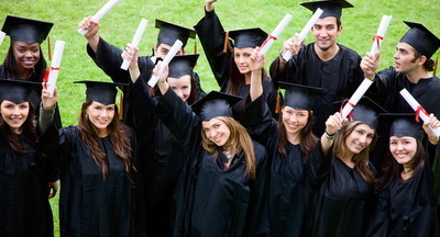 Возможно ли России отказаться от Болонской системы высшего образования