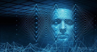 В школах Екатеринбурга начали «слушать» разговоры учеников с помощью нейросети