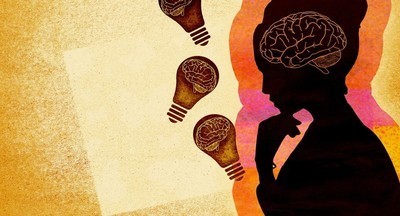 Александр Адамский: «Наличие любого института лучше, чем его отсутствие»