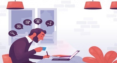 Что произошло в образовательной политике с 21 по 28 марта 2022 года