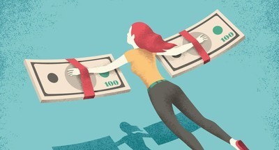 Что делать с вкладами, как сэкономить при покупке вещей и где хранить деньги?