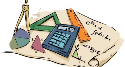 Знания, которые не купишь в магазине: как с помощью МЭШ подготовиться к ЕГЭ по математике