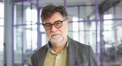 Обвиняемого в мошенничестве ректора «Шанинки» Сергея Зуева оставили в СИЗО 