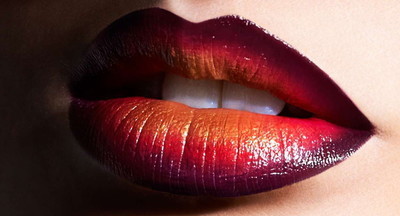 Школьница открыла бизнес по продаже косметики и неожиданно разбогатела