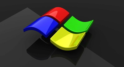 Microsoft продолжит сотрудничество со школами