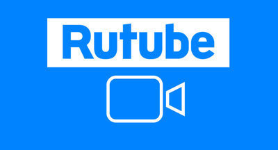 Министерство образования РФ разослало отечественным вузам письмо с просьбой до 4 апреля перенести весь свой контент с YouTube в RuTube и VK.Video