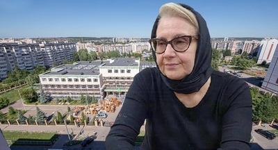 Директору гимназии в Казани, где произошла стрельба, предъявили обвинение