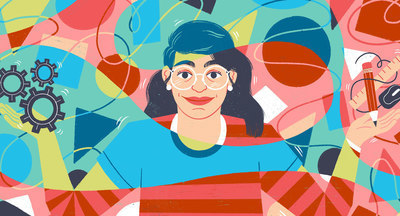 Как медиа помогает продвигать проект