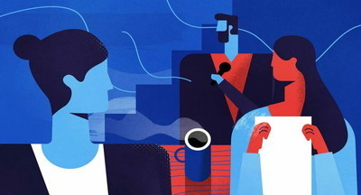 Какую роль играет тьютор в расшколивании