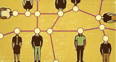 Зачем нужна коллективно-распределённая педагогическая деятельность