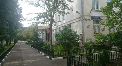 «Школа – это фабрика воспоминаний. Каждый день здесь складываются милые традиции»