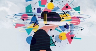 Услышать друг друга – большое искусство