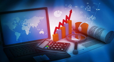 Что произошло в образовательной политике с 4 по 11 апреля 2022 года