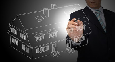 В I квартале 2022 года выданы 104 лицензии новым школам и детским садам, построенным в рамках нацпроектов «Образование» и «Демография»