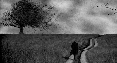 «Он шел по пути развития личности»