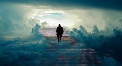 «Я стала не только учителем развивающего обучения, я стала другим человеком»