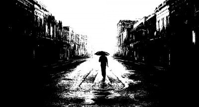 «Он был Учителем с большой буквы. Он очень хорошо чувствовал дыхание школы»