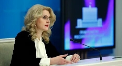 Третью смену в российских школах пообещали ликвидировать к 1 сентября 2023 года