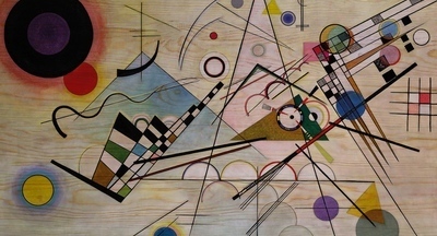 Как провоцировать рождение замысла и почему в творческом процесс важна позиция тьютора