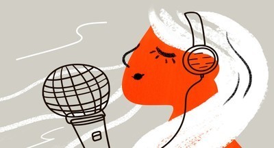 Что такое образовательные подкасты и чем они отличаются от обычных радиоэфиров