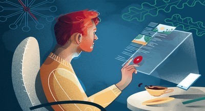 Что произошло в образовательной политике с 11 по 18 апреля 2022 года