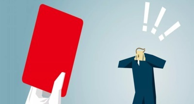 Рособрнадзор выявил нарушения в деятельности Высшей школы сценических искусств