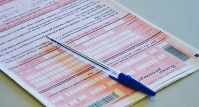 Досрочный период ЕГЭ 2022 года прошел без сбоев