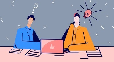 В Госдуме предложили унифицировать школьные программы