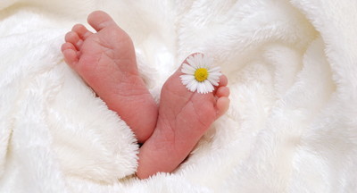 Какие имена для новорожденных в 2022 году самые популярные