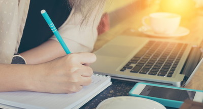 Результаты опроса: российским вузам не хватает отечественных платформ для онлайн-курсов