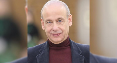 «Психология неопределенности»: почему современность выглядит такой, какой она выглядит