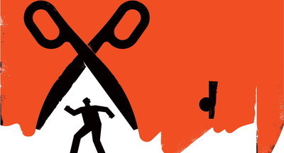 Минобрнауки отменило любые проверки вузов в 2022 году