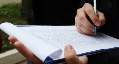 Жители Хабаровска просят обратить внимание на регулярные анонимные сообщения о минировании школ