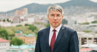 Дети погибших на Украине военных из Бурятии будут учиться в вузах бесплатно