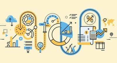 Что произошло в образовательной политике с 17 по 24 апреля 2022 года