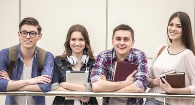 В 2022 году ЕГЭ отмечает 15-летие