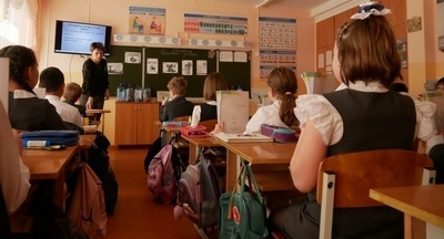 Калькулярис и Правительство Москвы поможет детям разобраться в математике