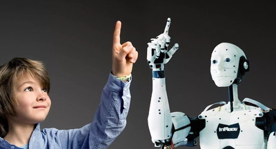 Что изменит систему образования в ближайшие 5 лет