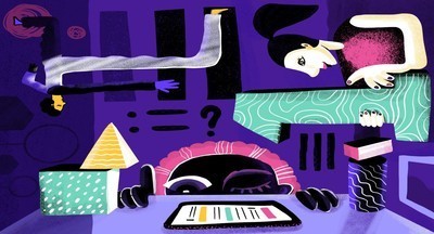 Психология будущего. Будущее психологии