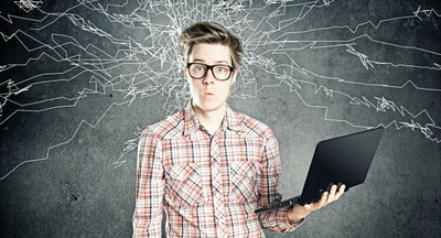 Кому легче всего переучиться на IT-специалиста и что для этого нужно 