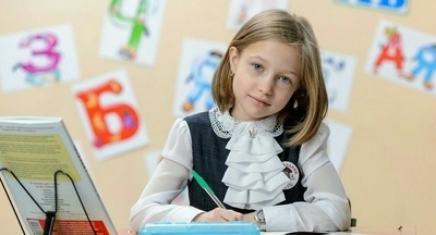 Большинство родителей поддержало предложение ввести уроки истории с первого класса