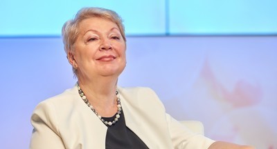 «Религиозная грамотность родителей оставляет желать лучшего»