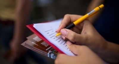 Что думают россияне о высшем образовании